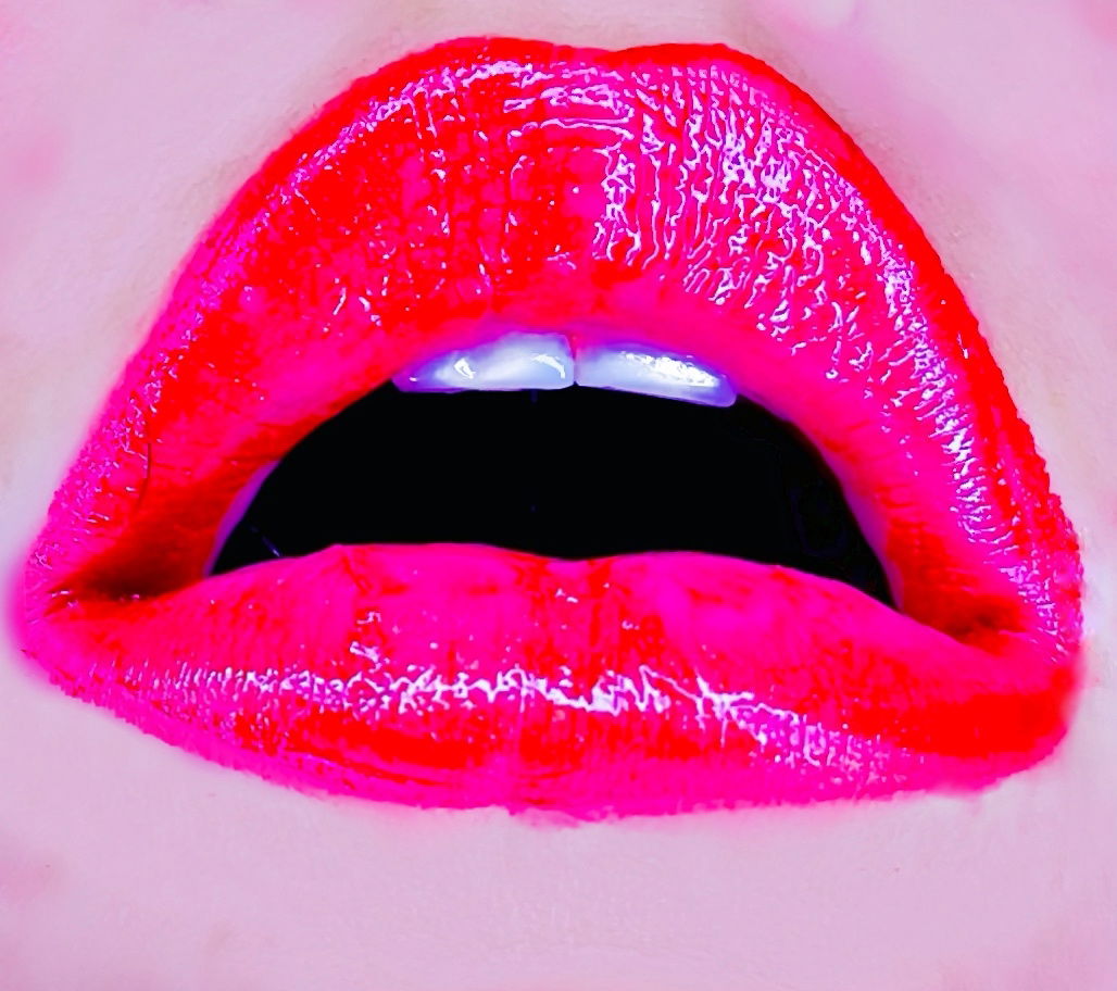 Elle