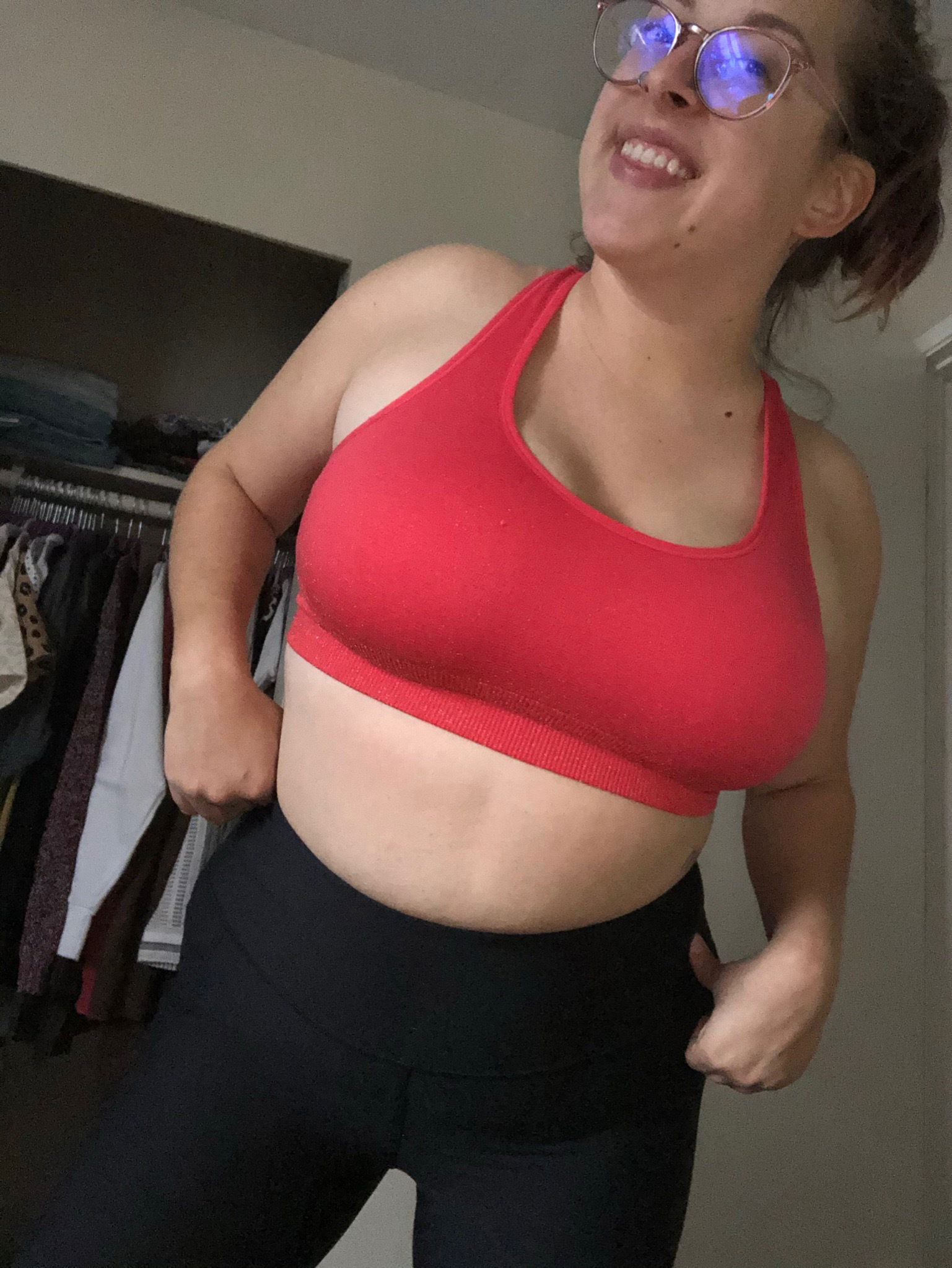 Ellezii💦's avatar