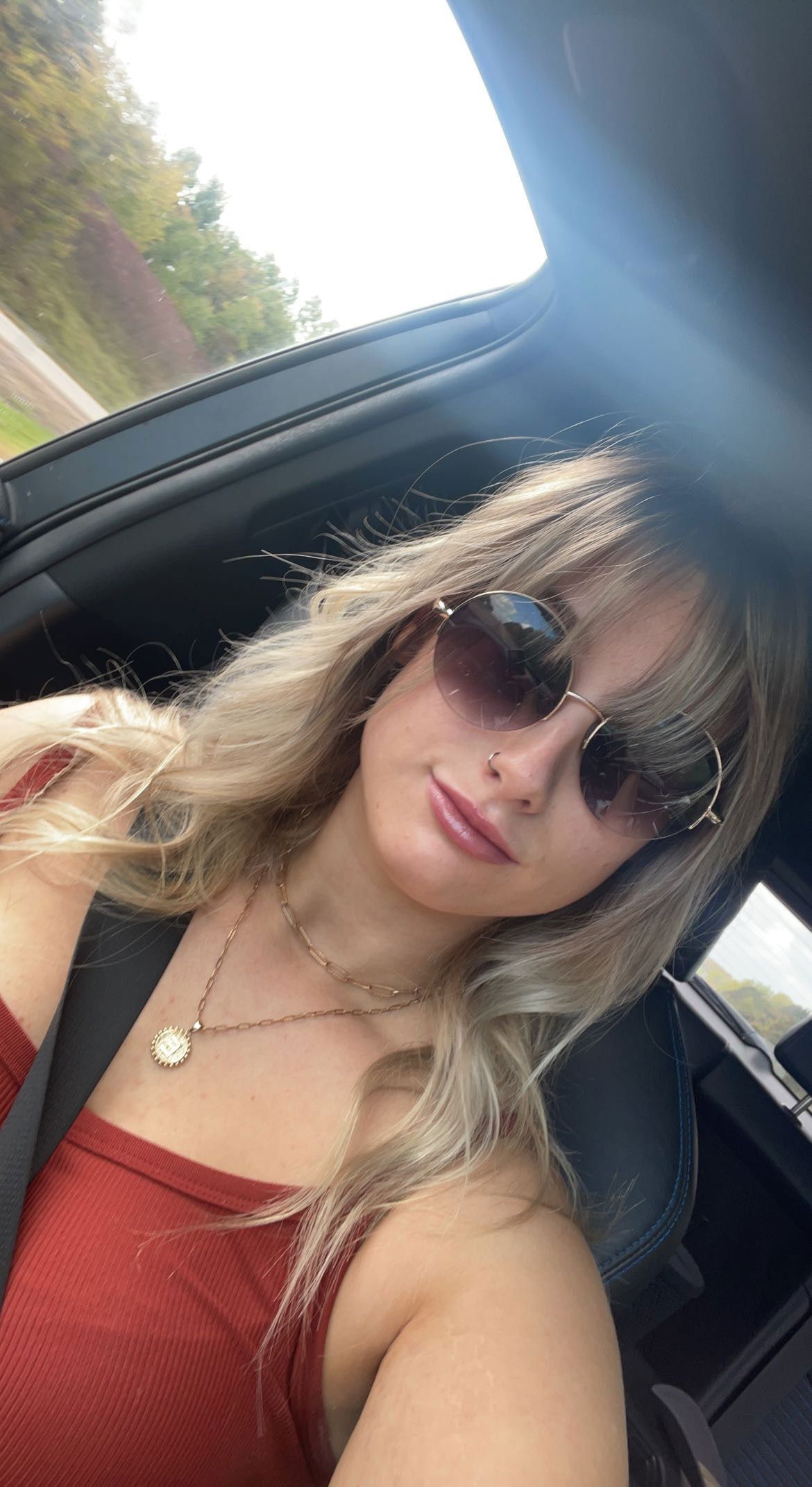 Ellie Kruze's avatar