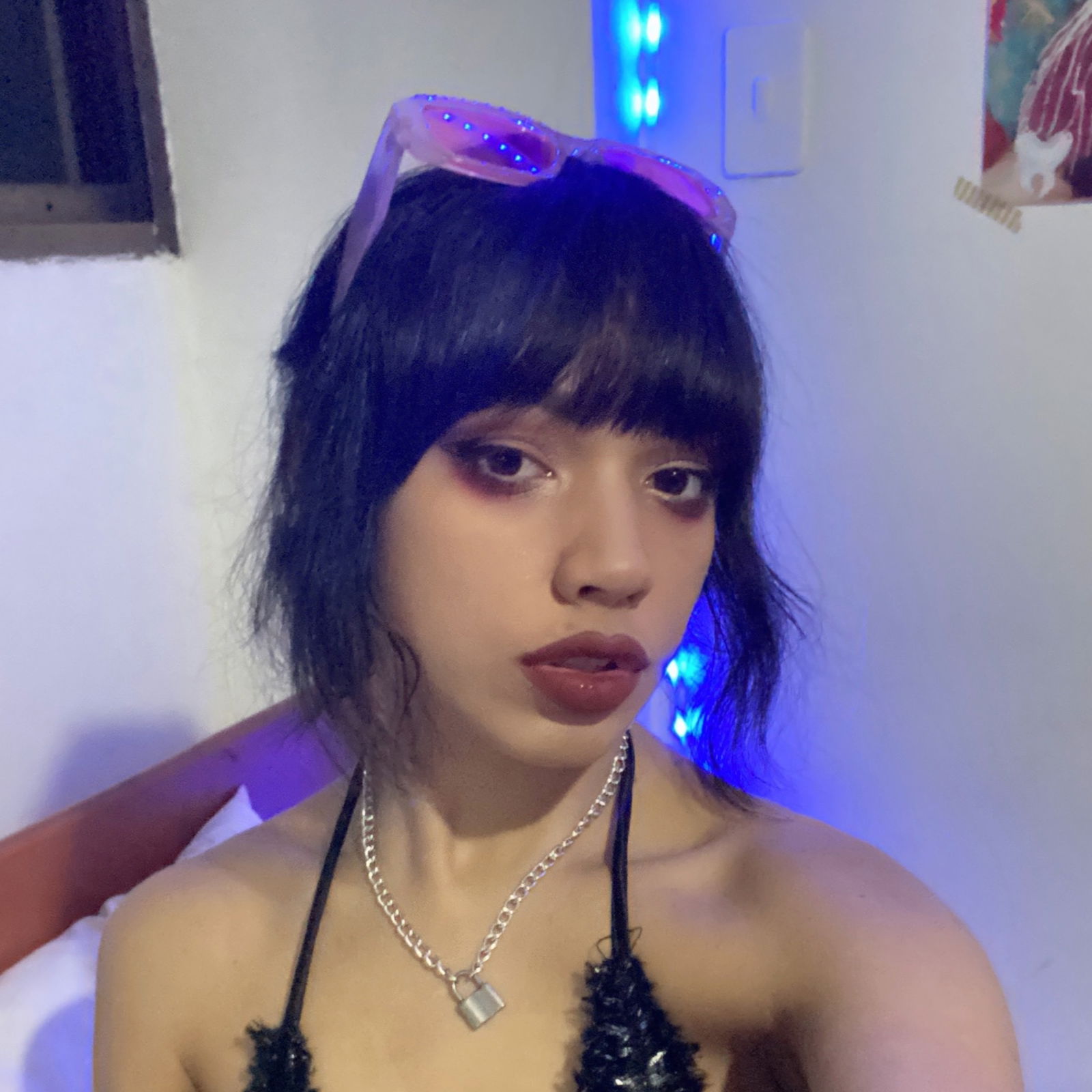 Ellie Bunny VIP's avatar