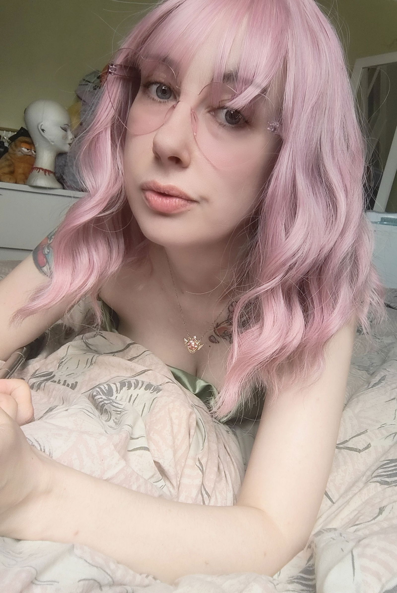 Ellie Bytes