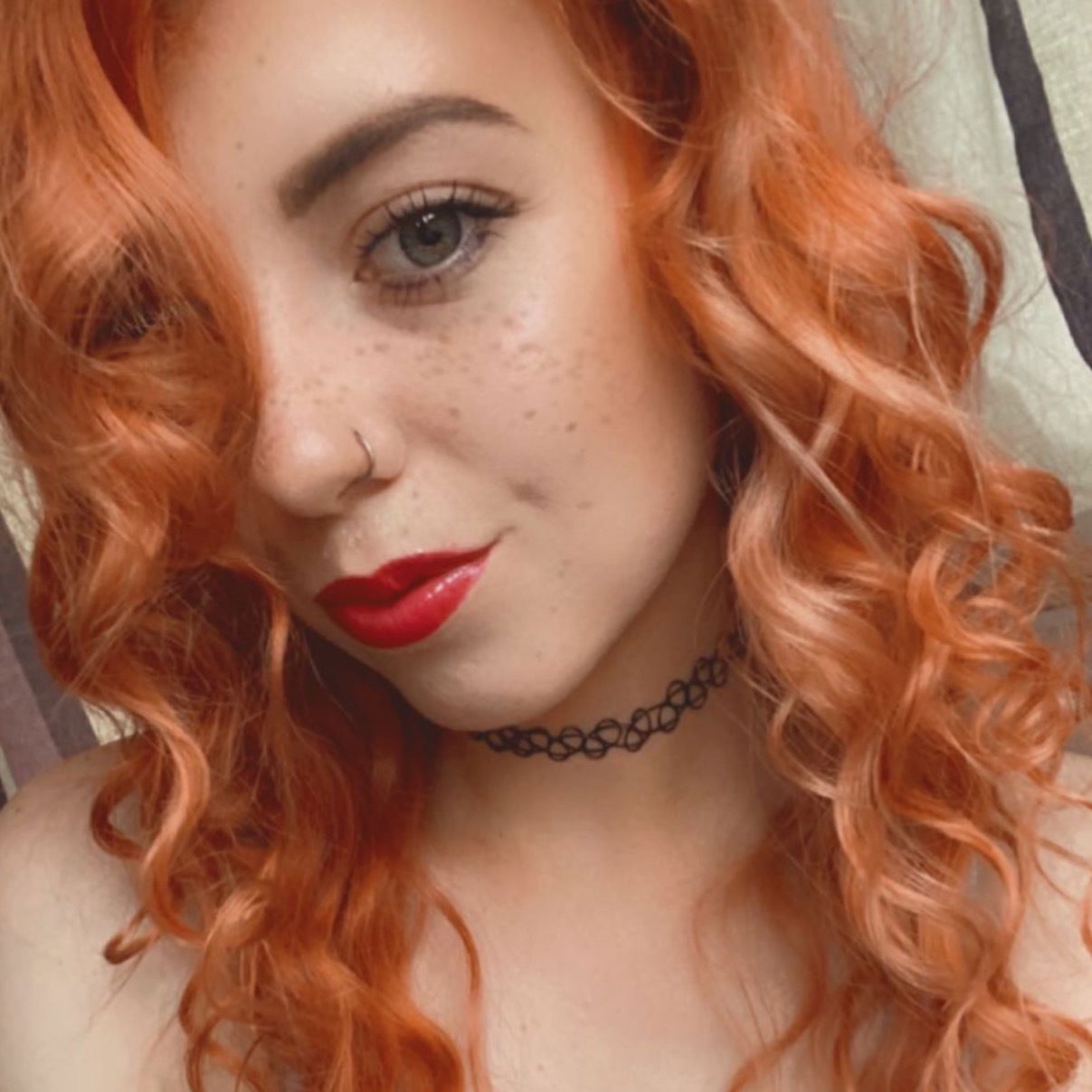 Ellie's avatar