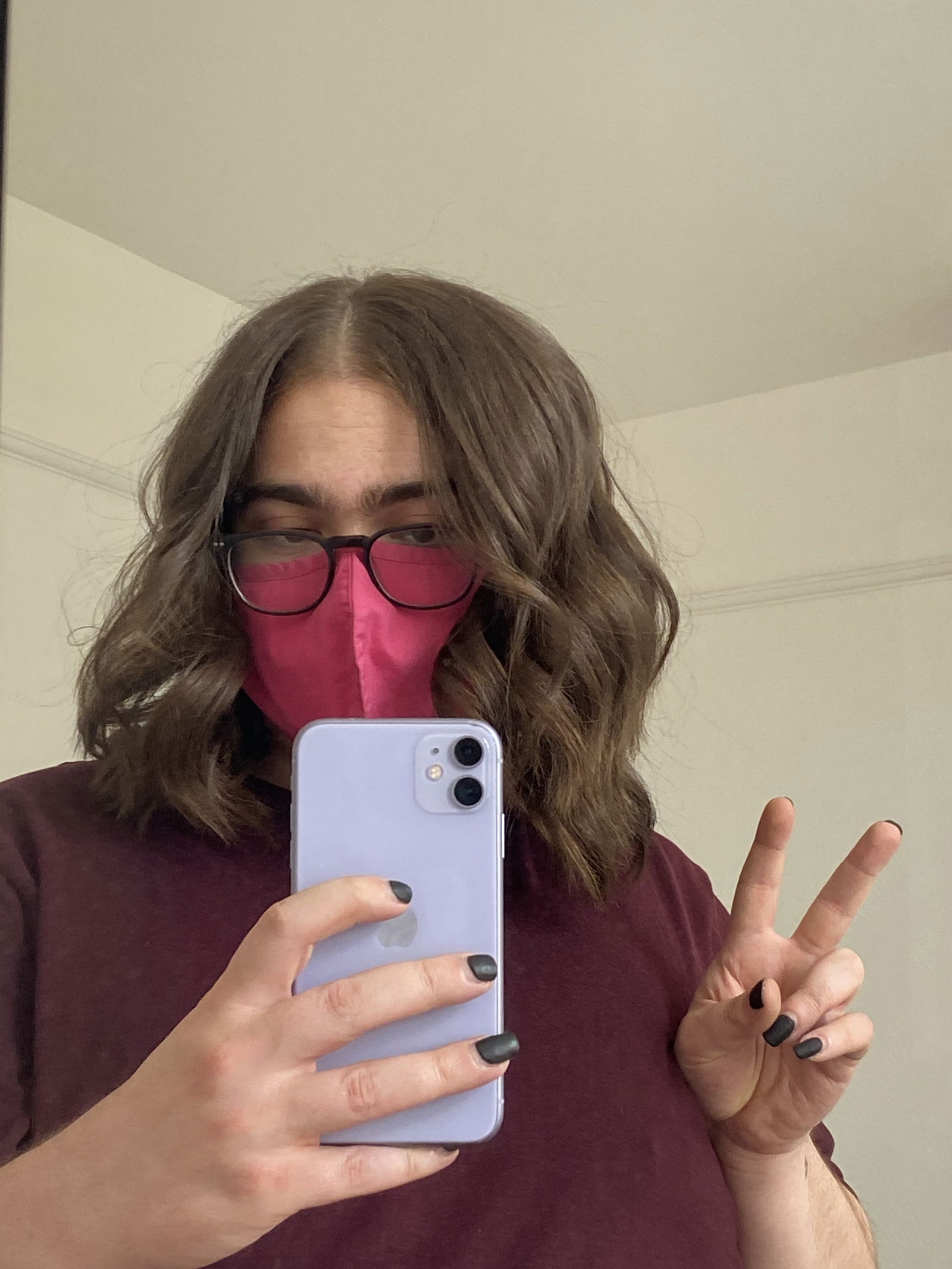 El's avatar