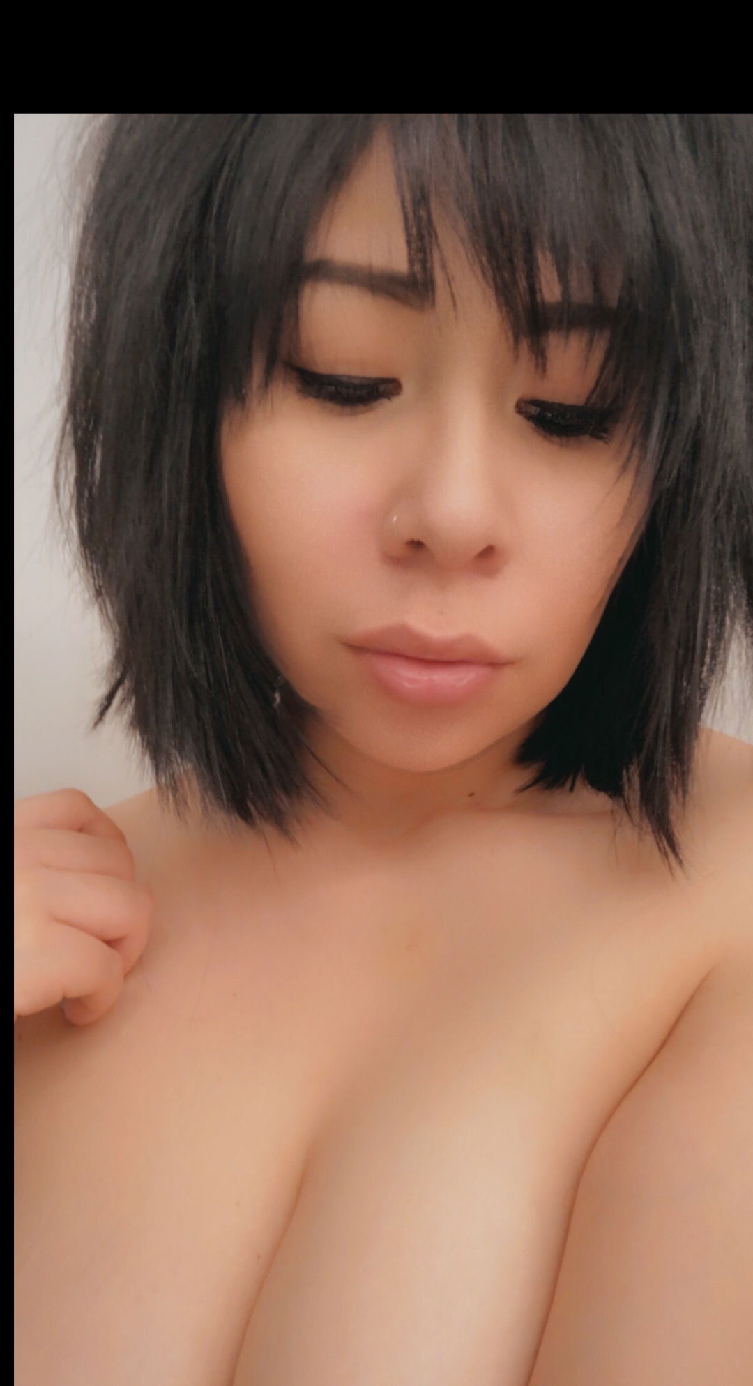 Elle Angelicaa's avatar