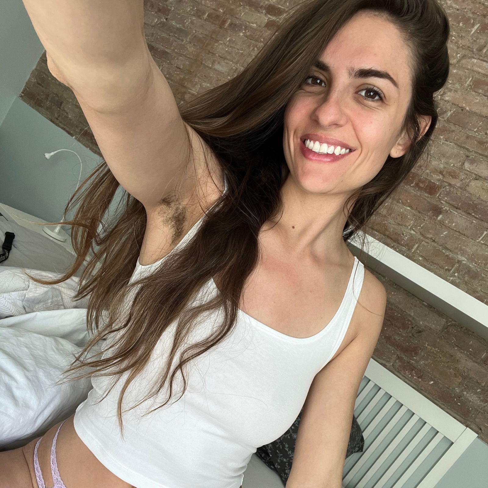Ellie Marie 💋's avatar