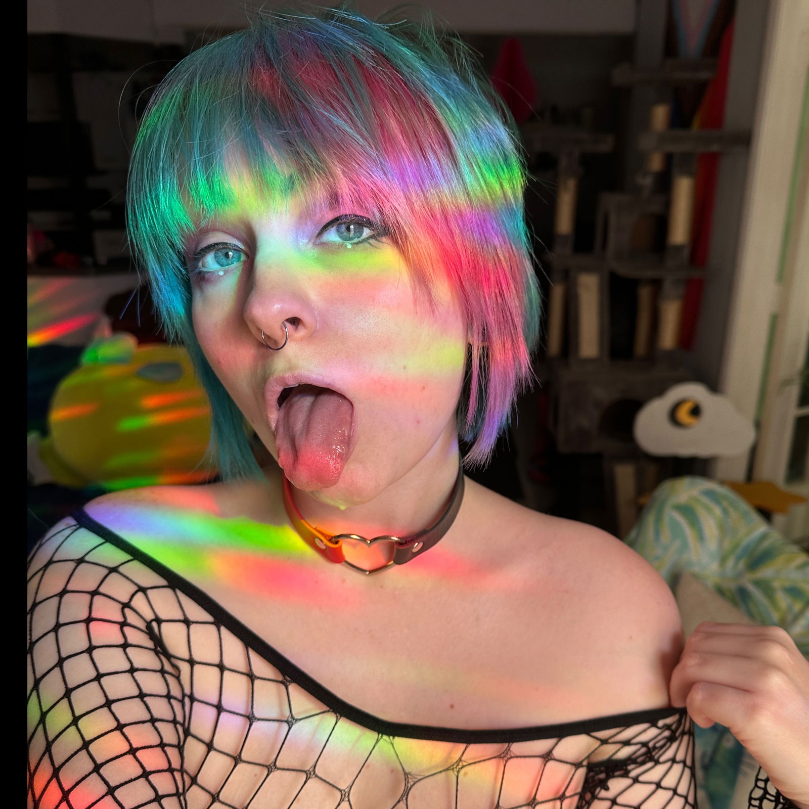 i’m active just not on here lol's avatar