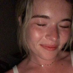 ellievated™'s avatar