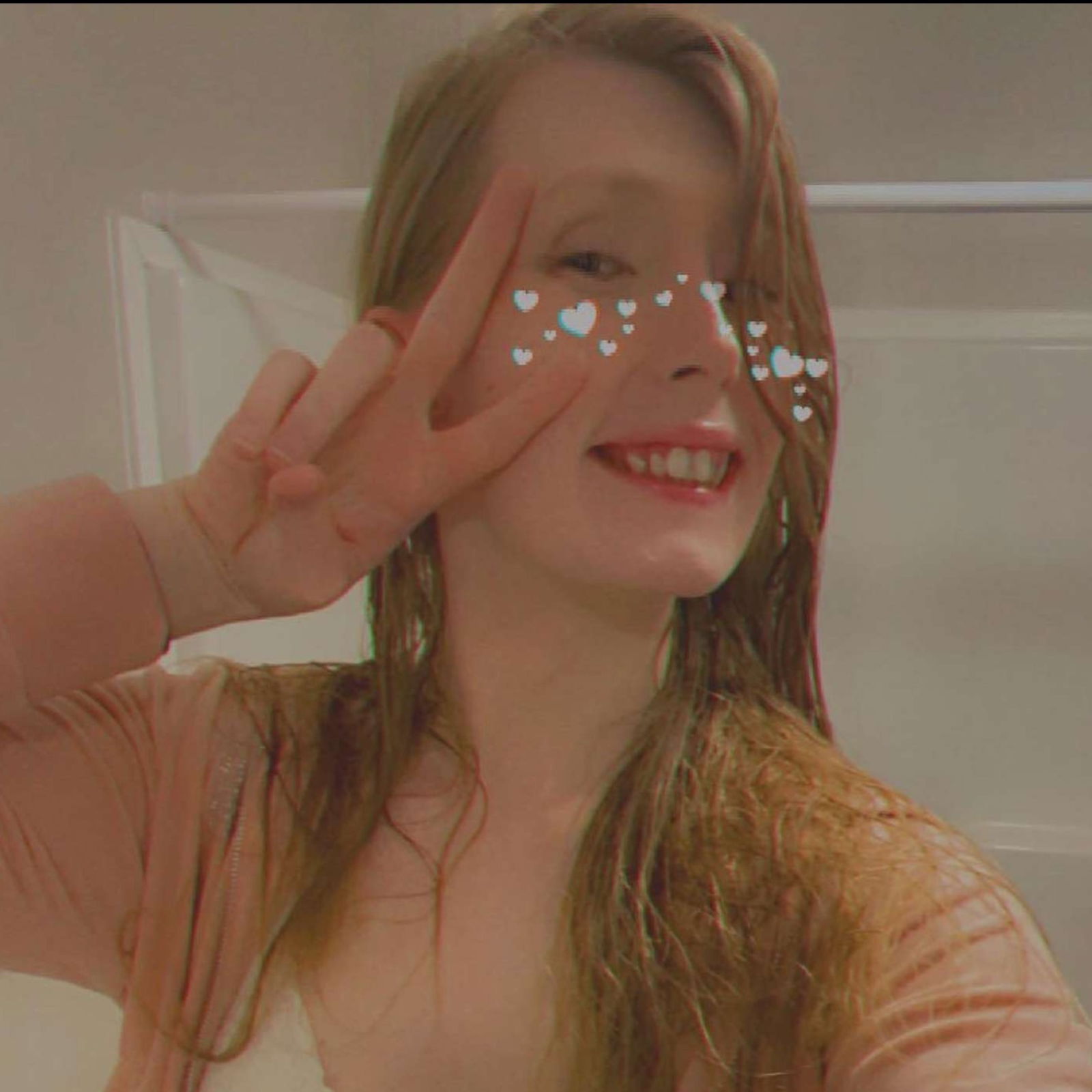 Ellie's avatar