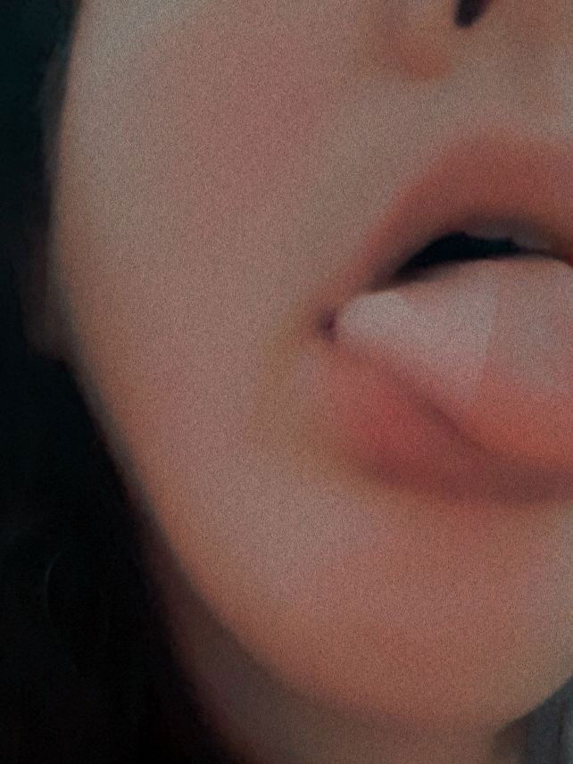 EllieXXbaby's avatar