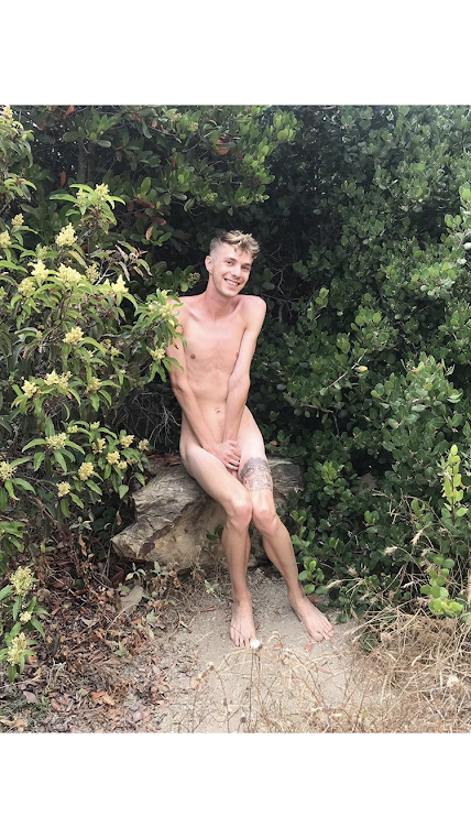 Elliot Twist's avatar