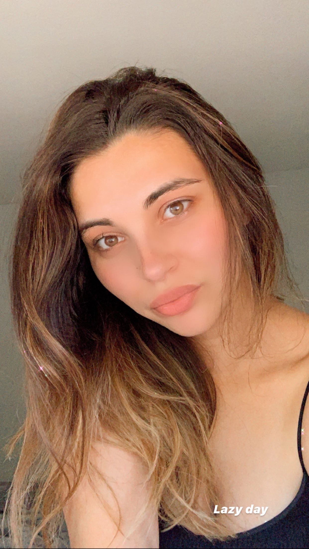 Jane's avatar