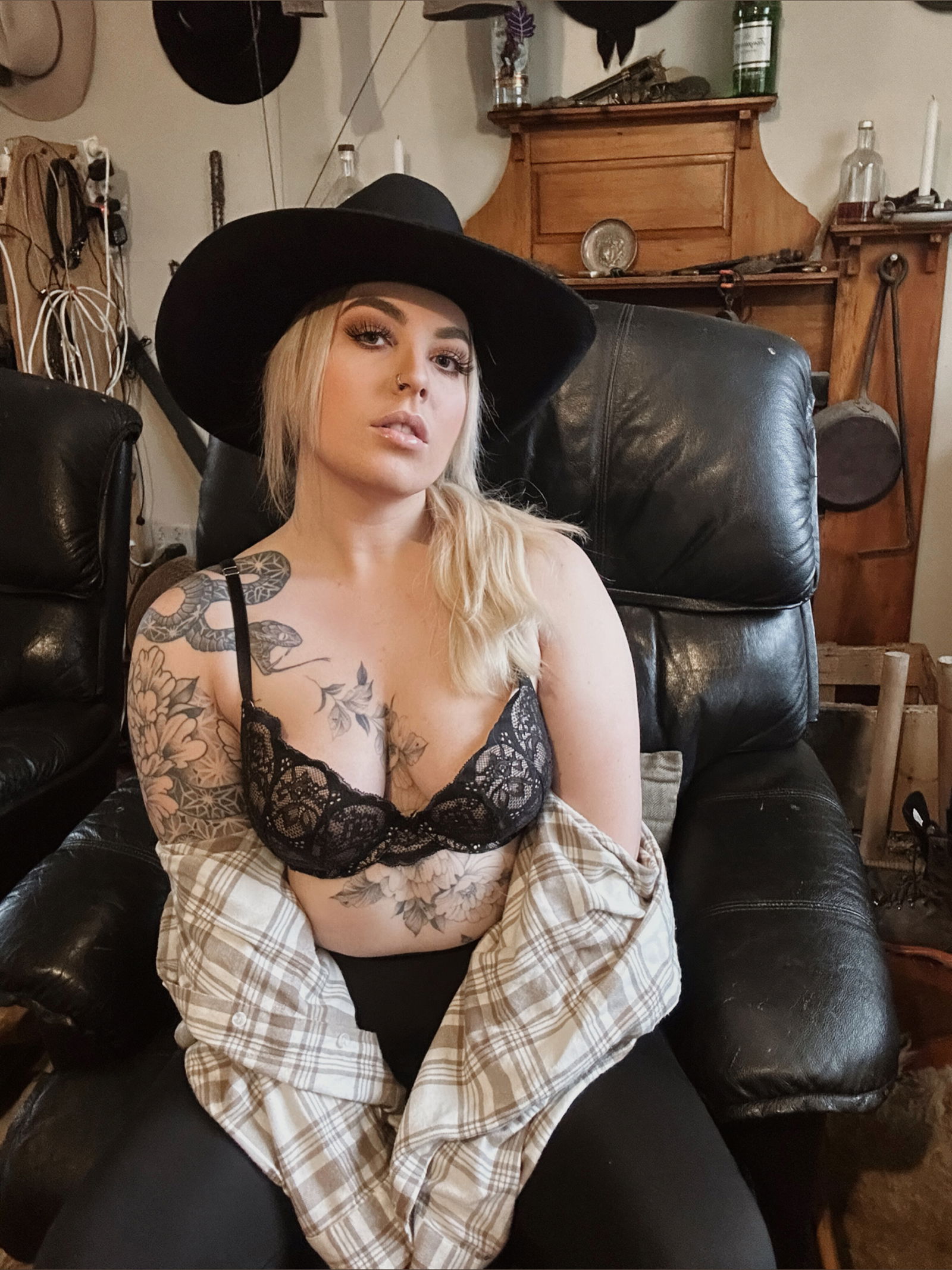 elllarae