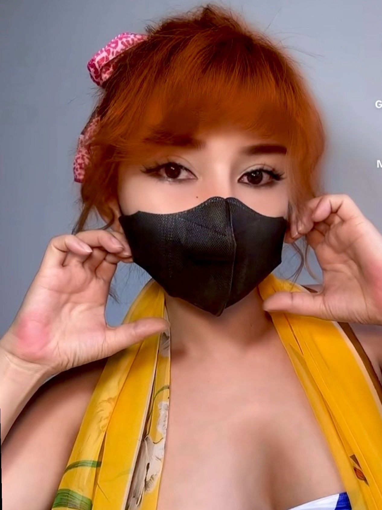 Elly96's avatar