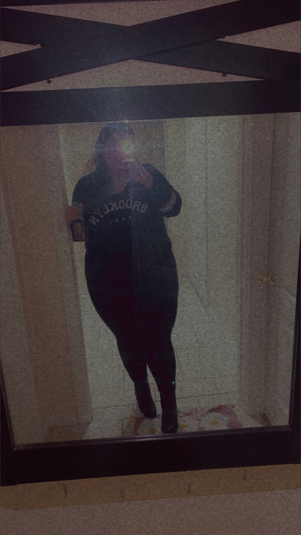 EllyCheekz's avatar
