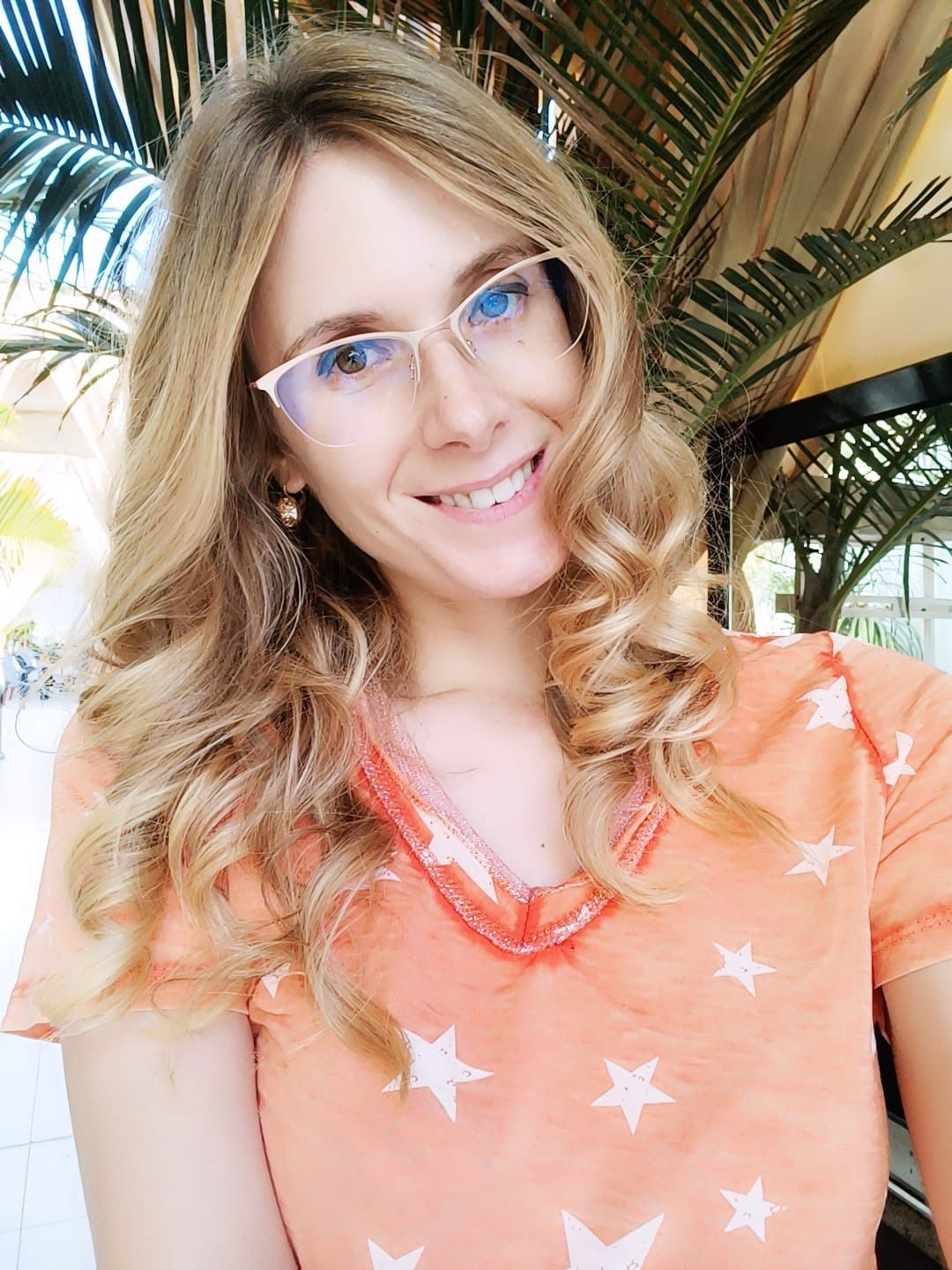 EllyEdelweiss's avatar