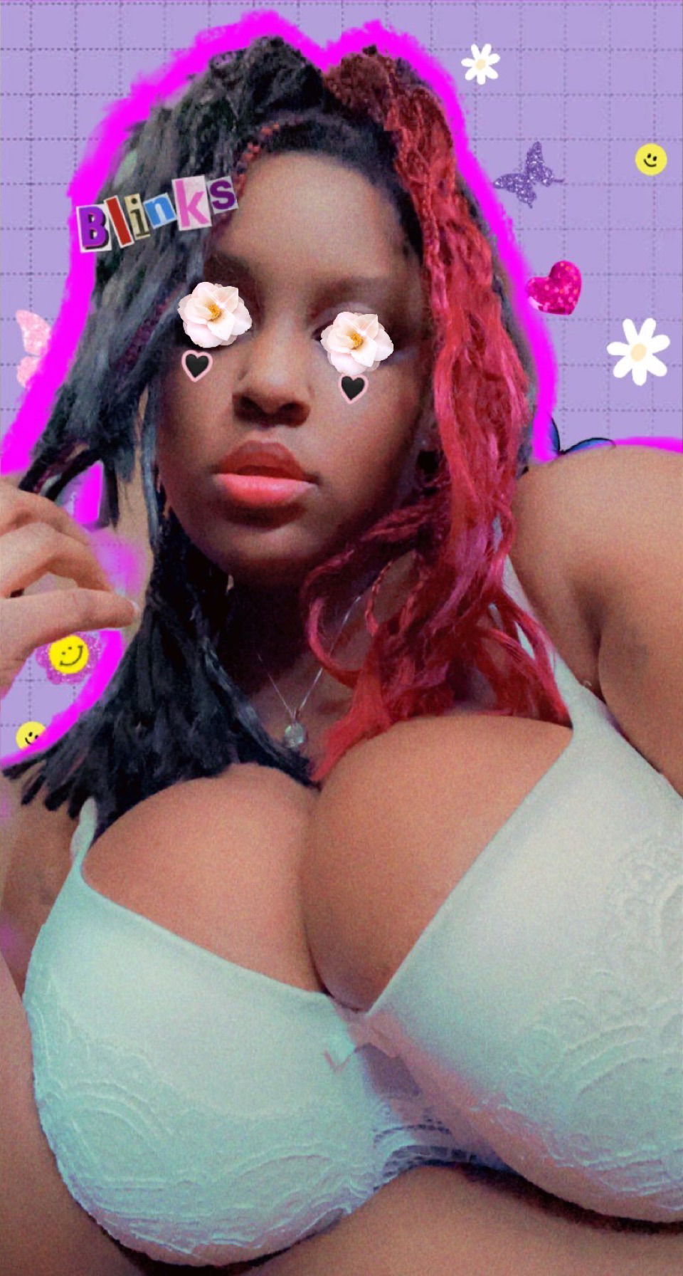Queen Ealeniss's avatar