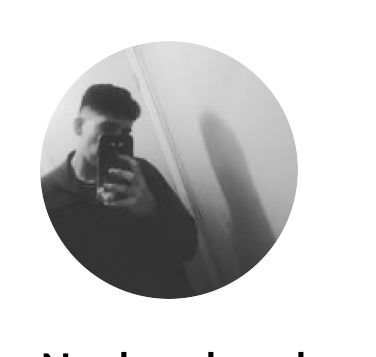 Melozo's avatar