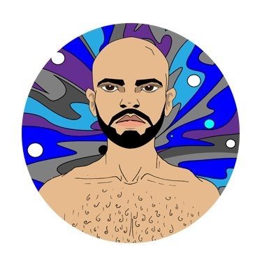 El Mundo de TaS's avatar