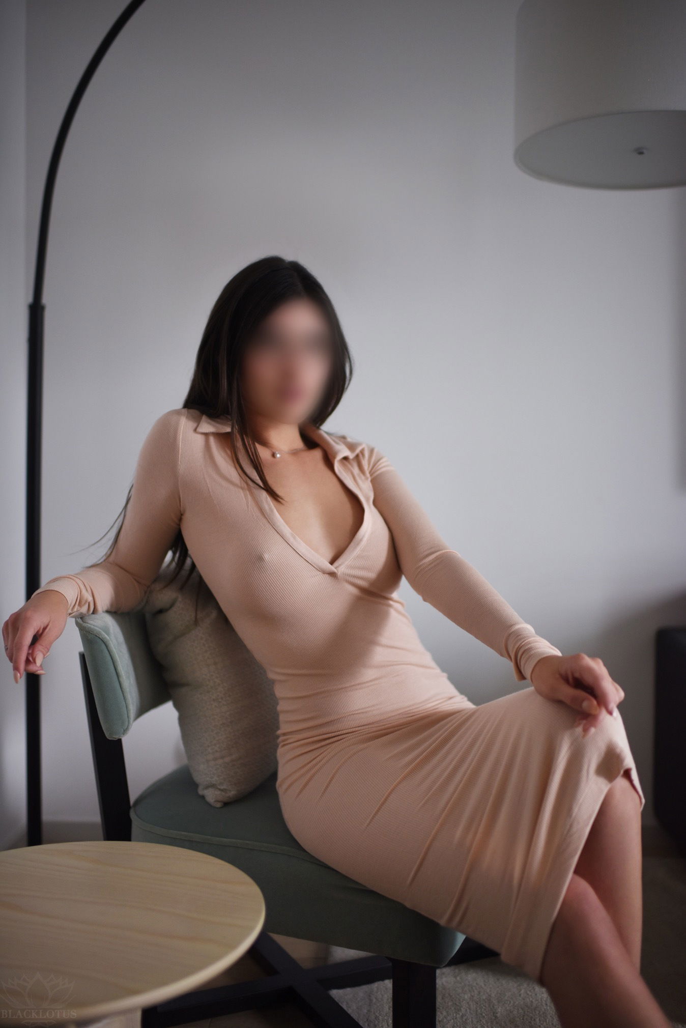 Eloise Evans's avatar