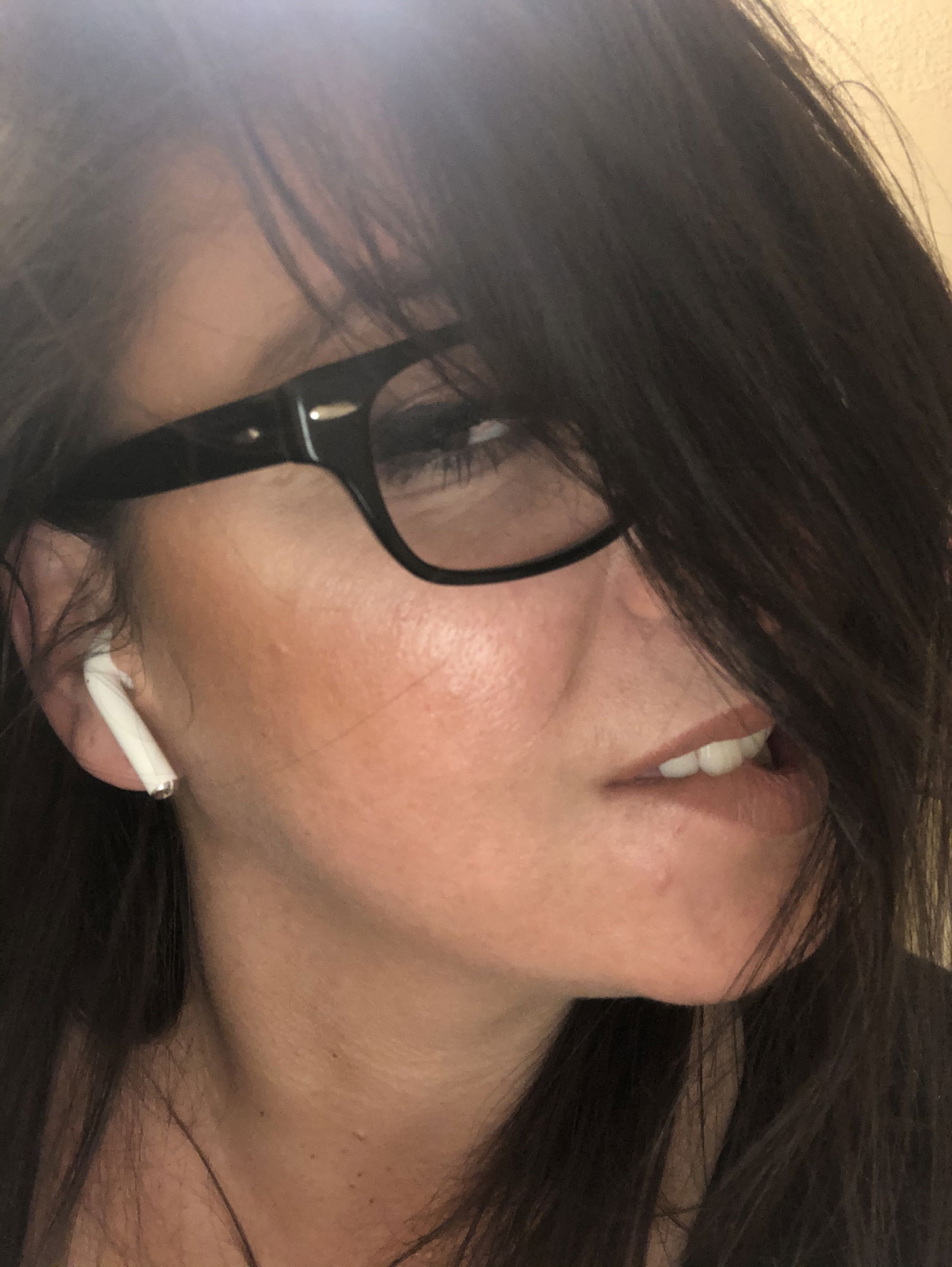 Eloquent lady's avatar