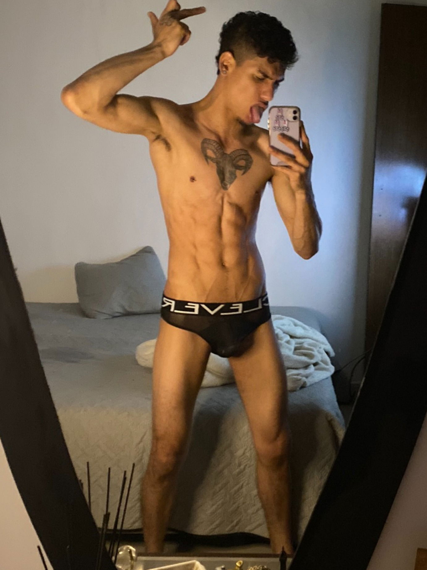 Eloy_eloy_oficial's avatar