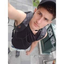 Anthony Act Manabita's avatar