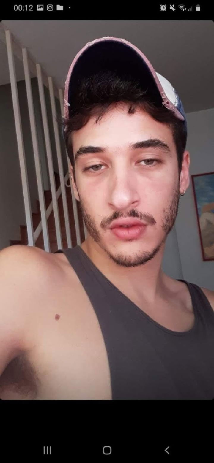 El Picante Pereya