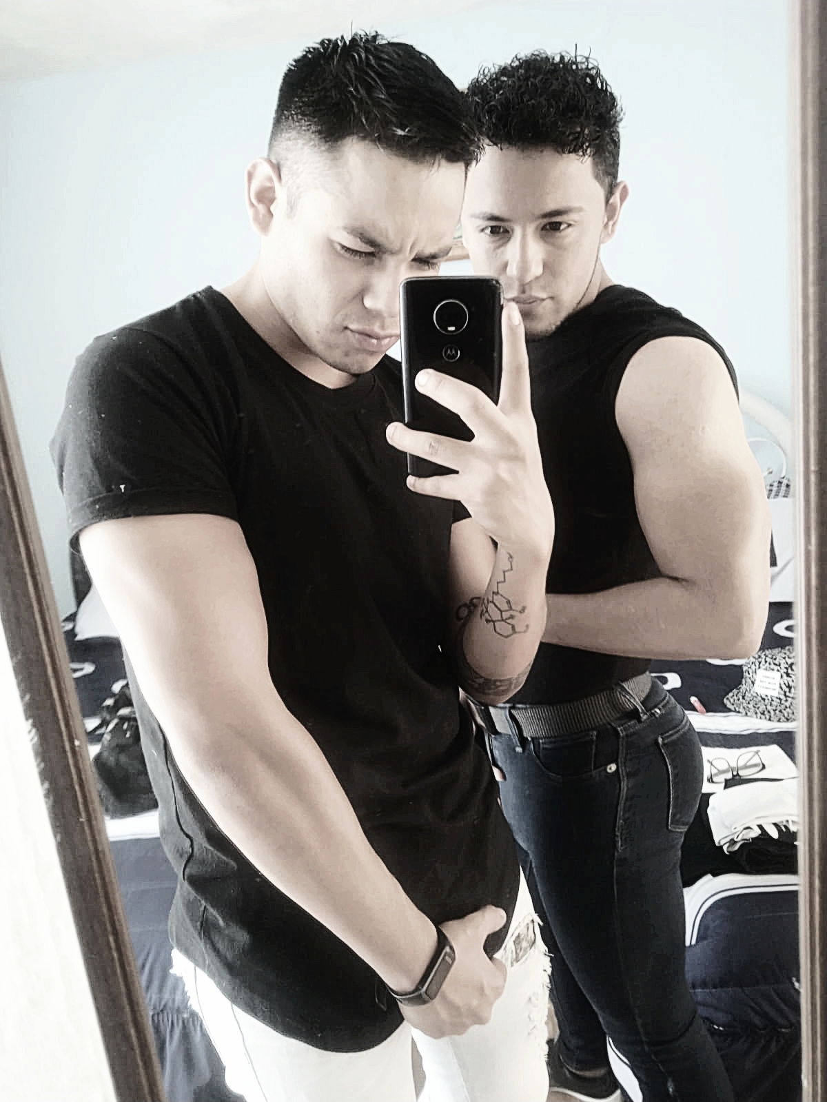El primo buena onda 😈🔥's avatar