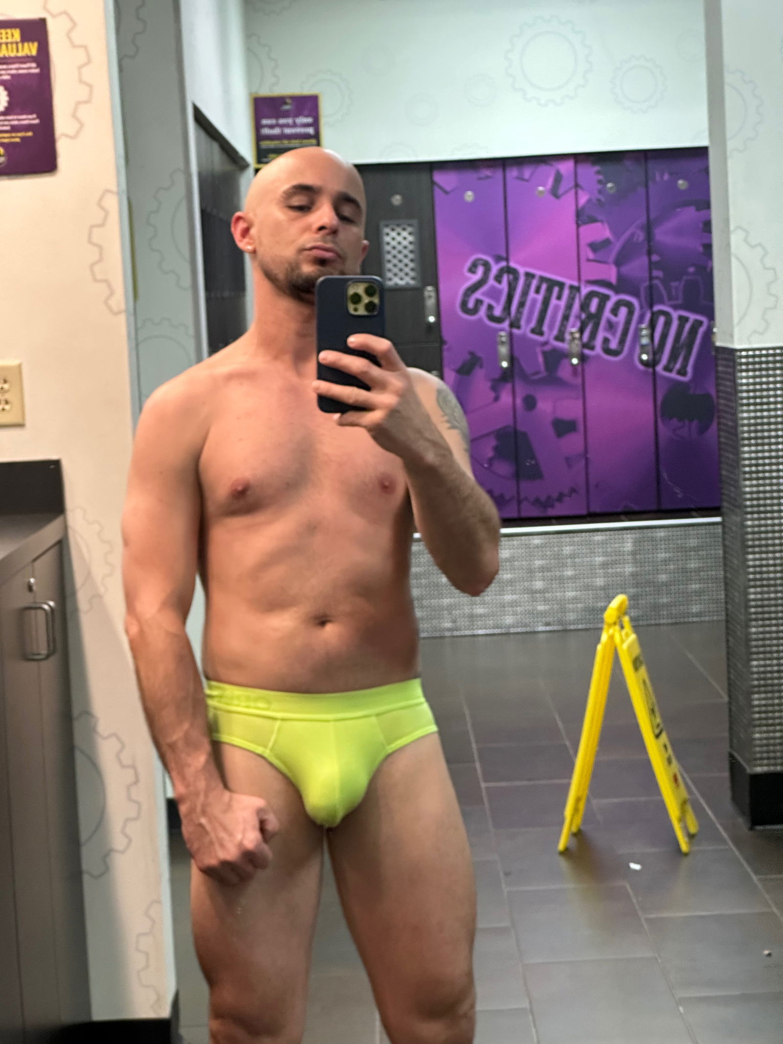 Jor's avatar