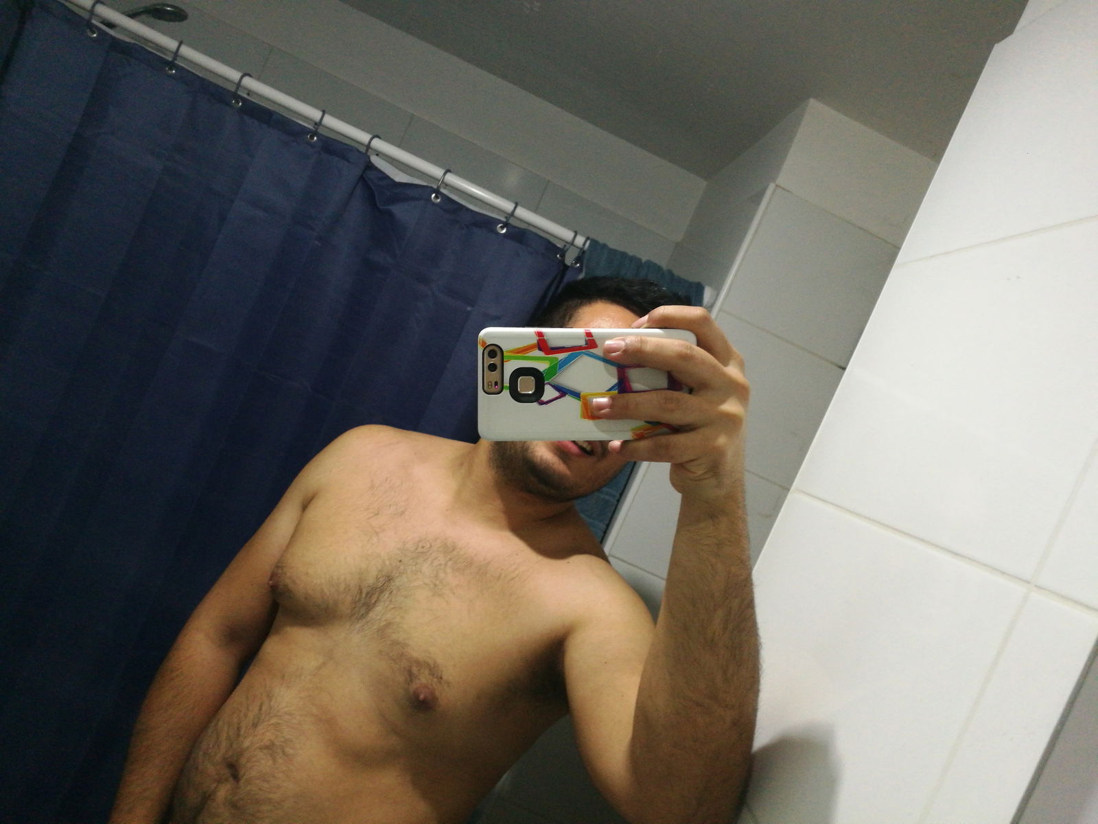 San Fierro's avatar