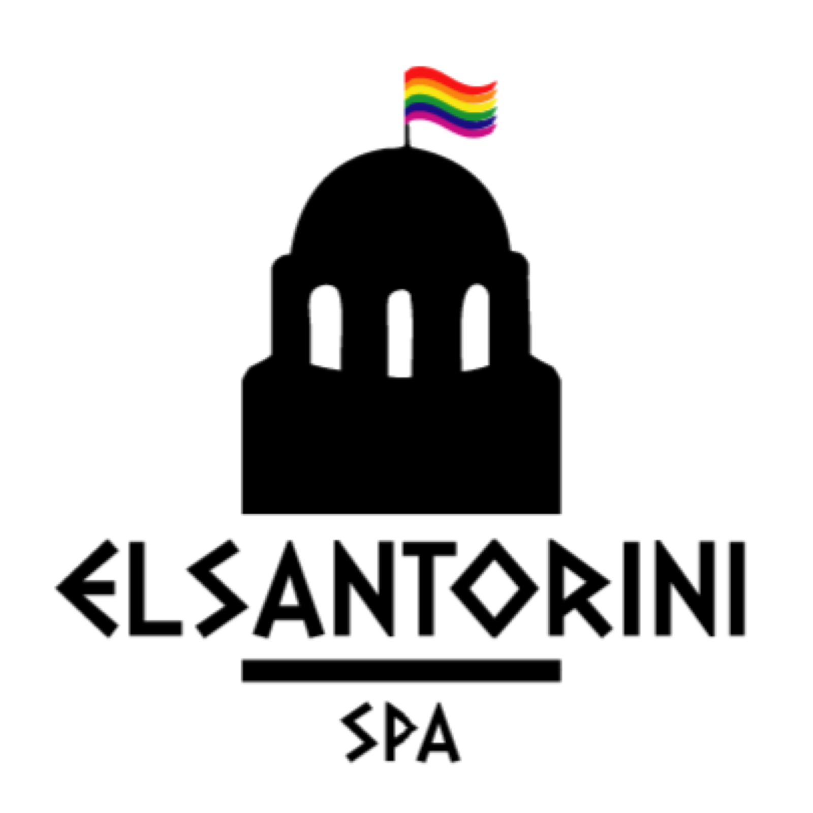 ElSantorini's avatar