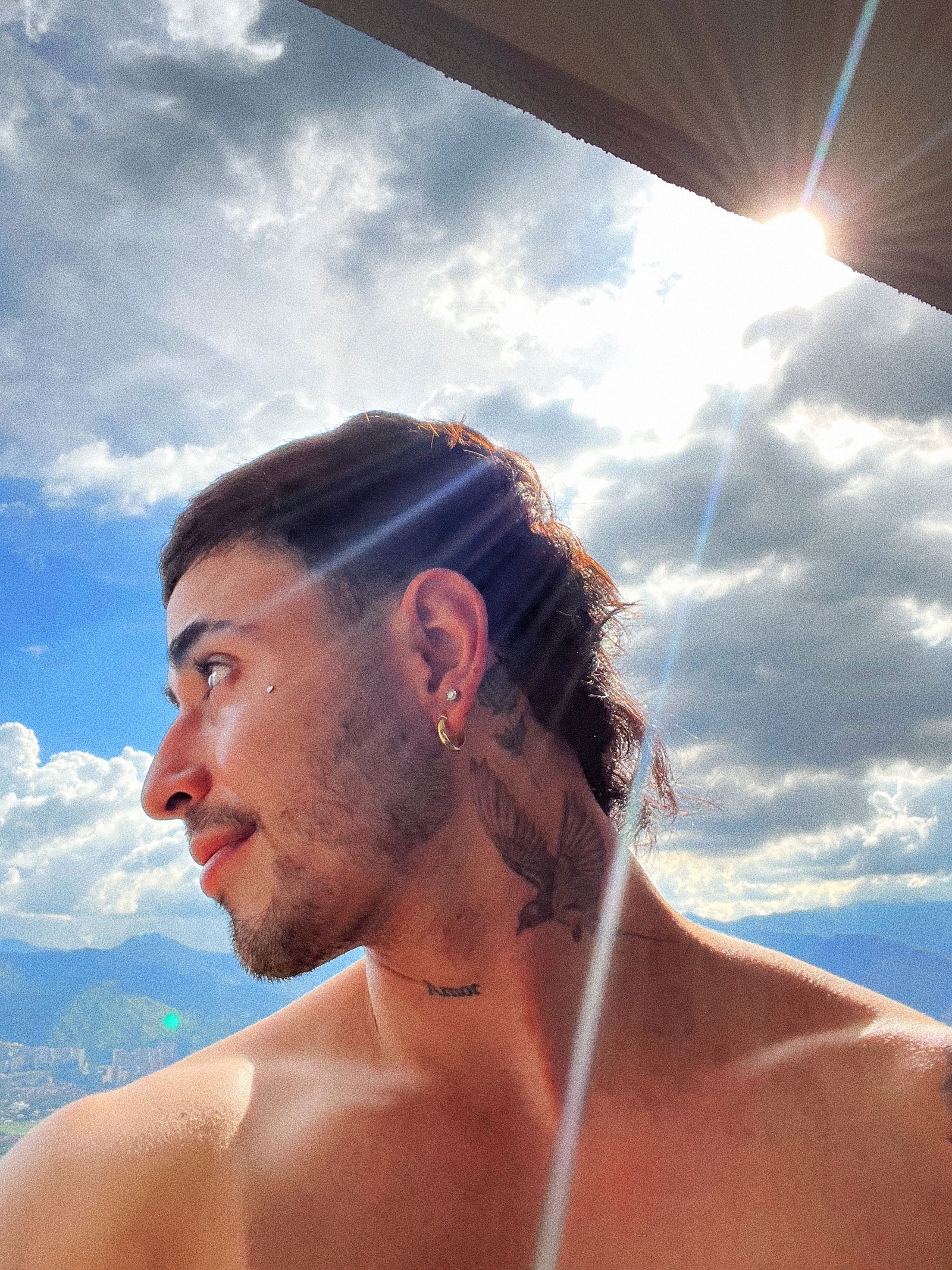 Elsebasg's avatar