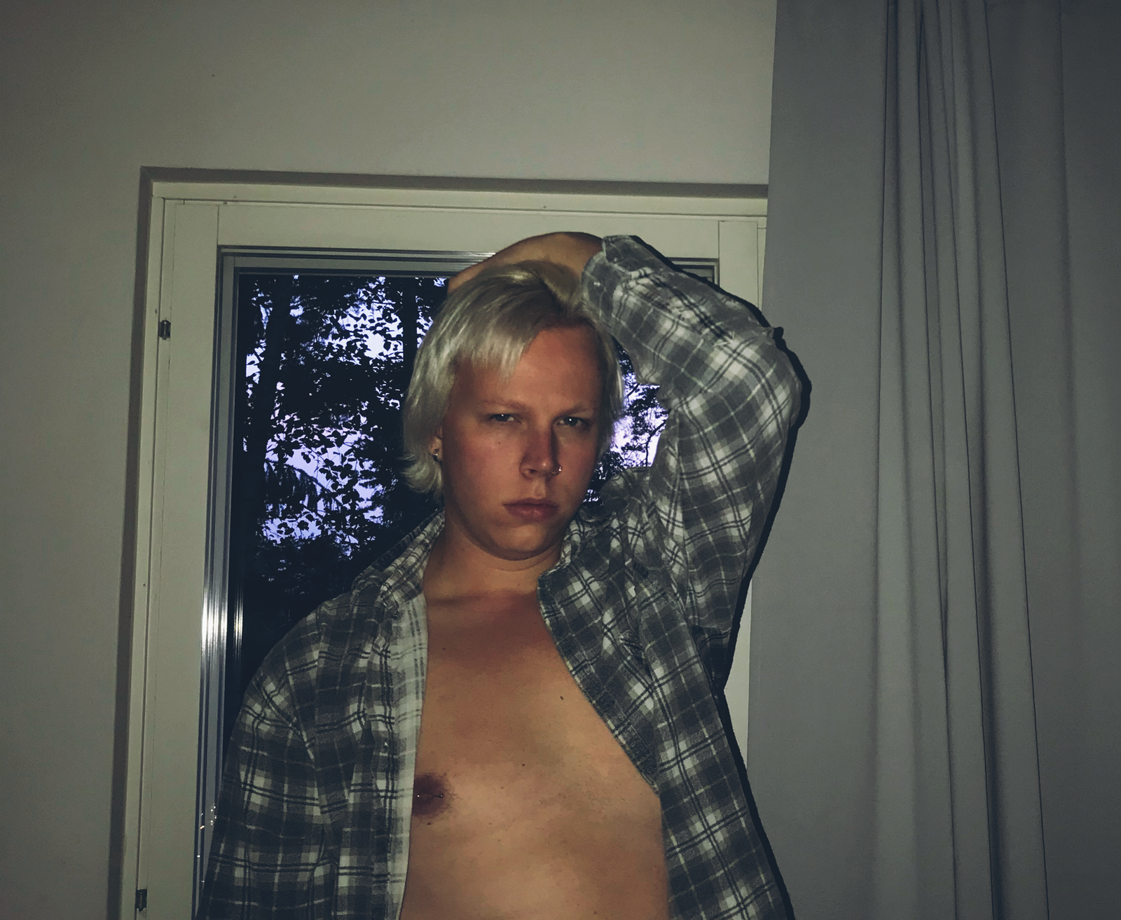 Elmeri Salminen