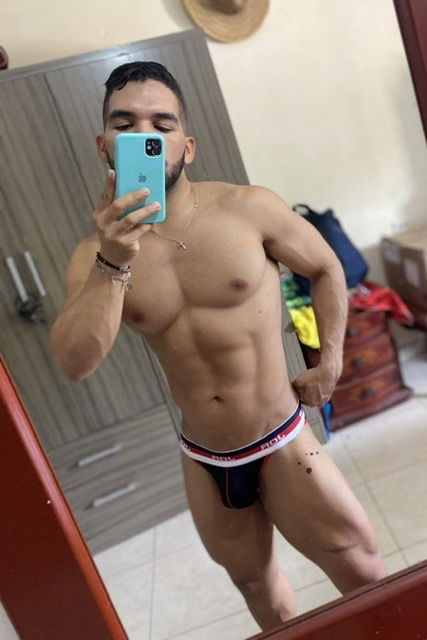 Él teacher 😈's avatar