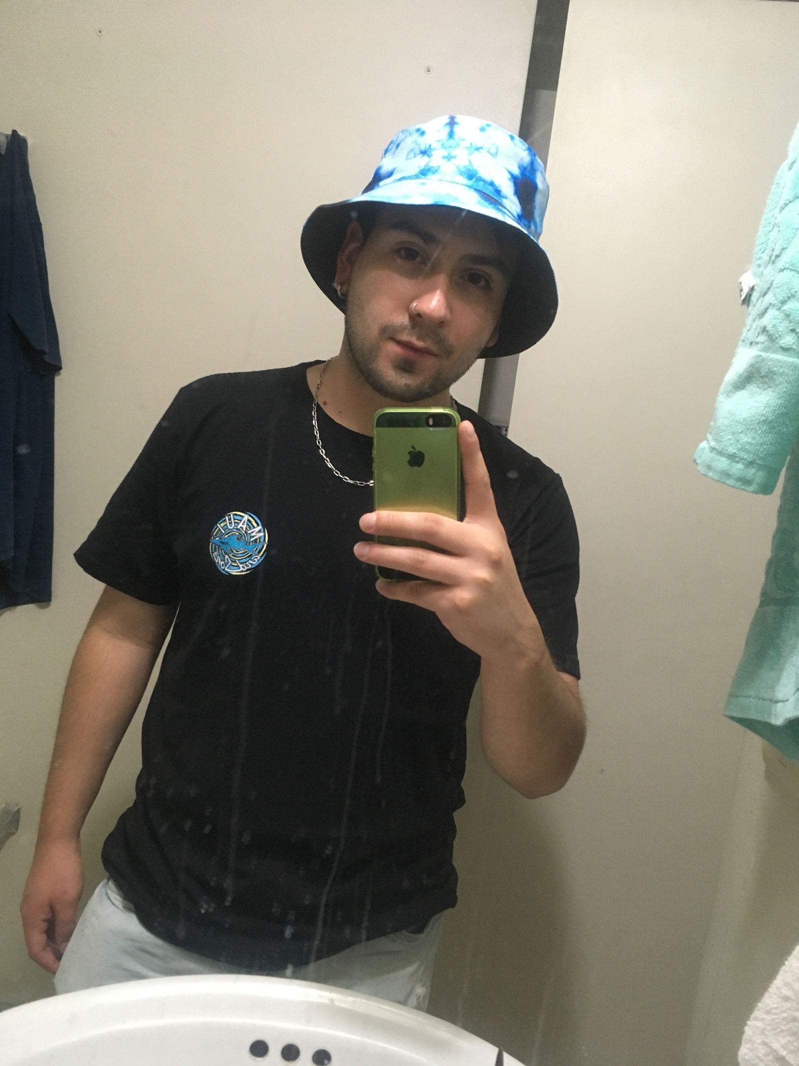 El traviesooo's avatar
