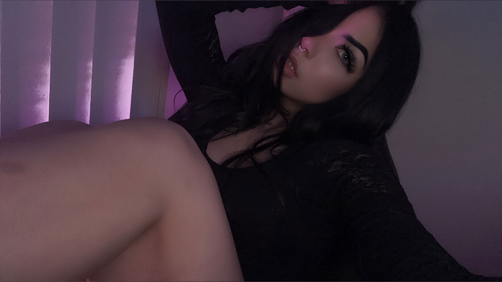 ElusiveBarbie's avatar