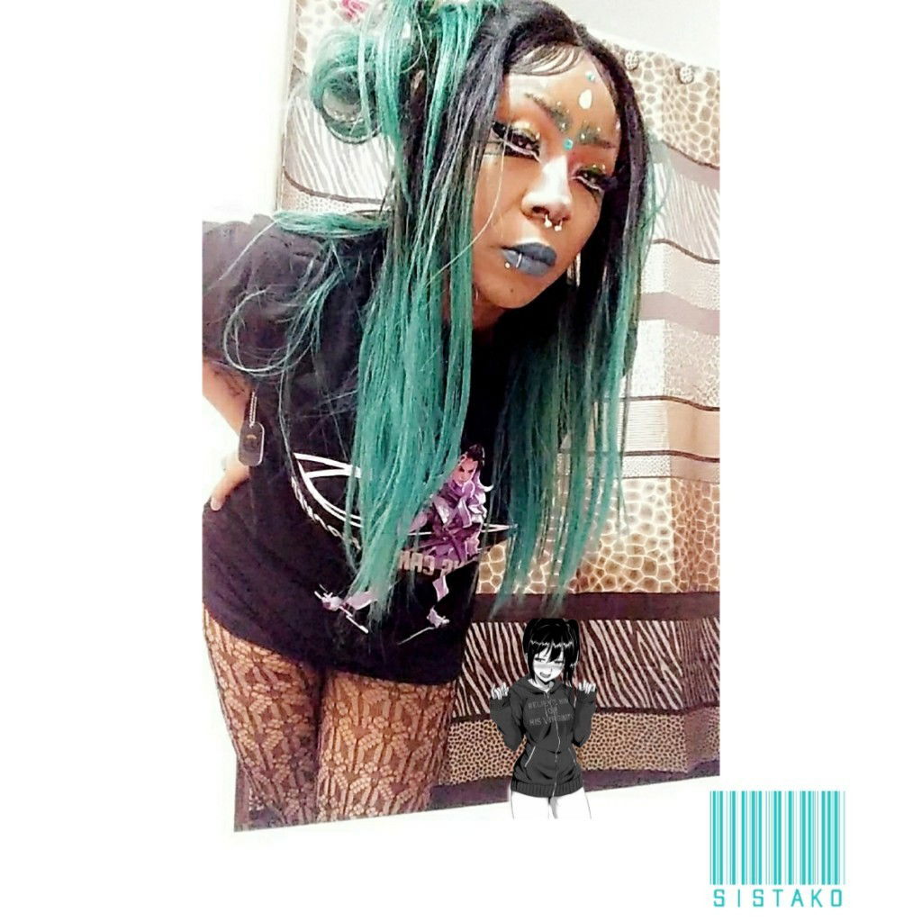 Elven Ko's avatar