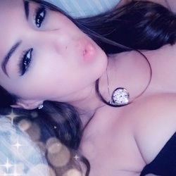 ElyMarie™