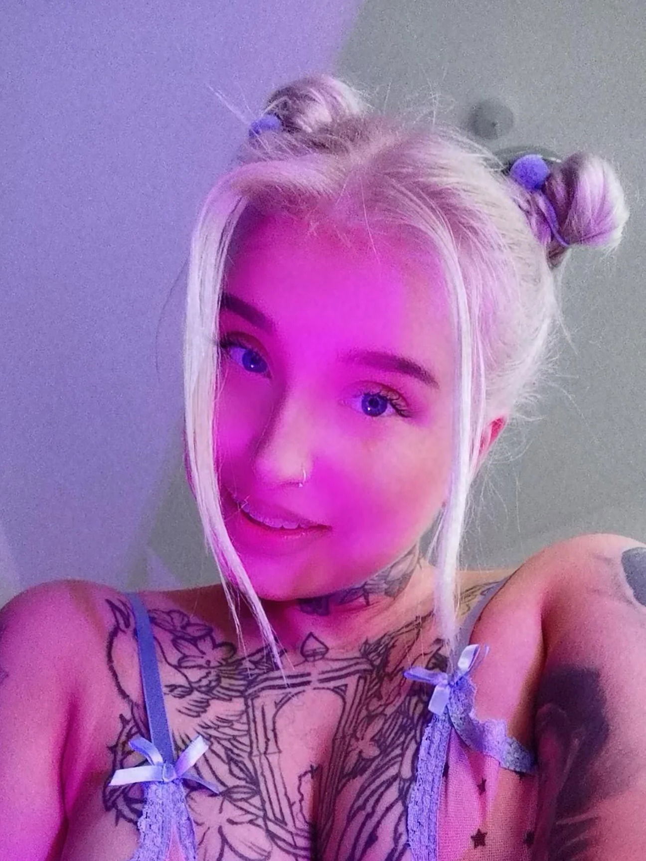 elysiaalessia's avatar