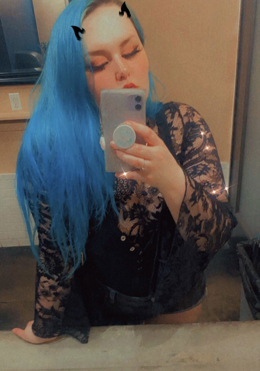 Ellysian's avatar