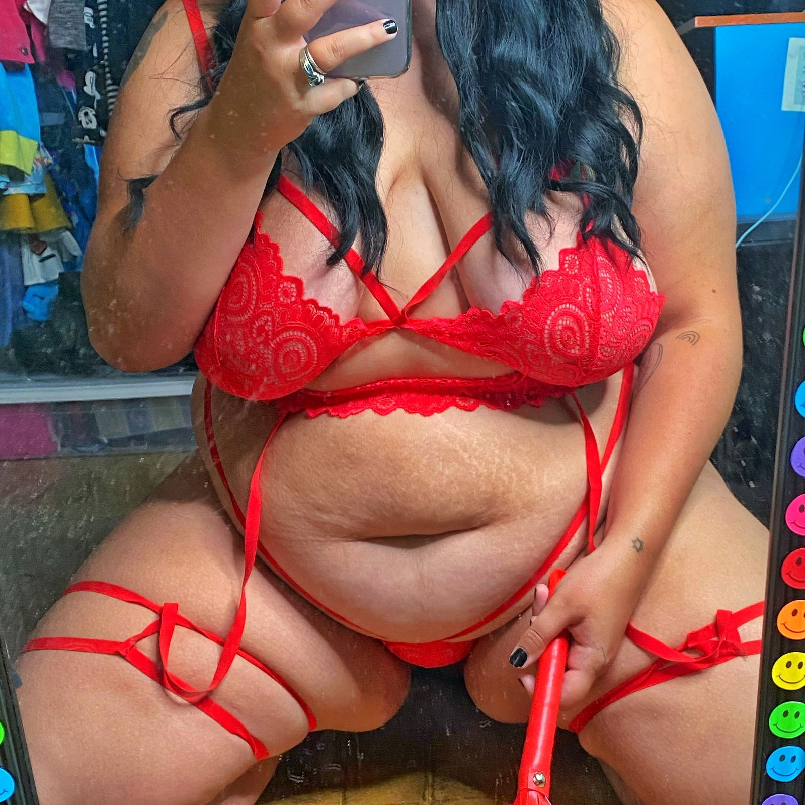 ⛓