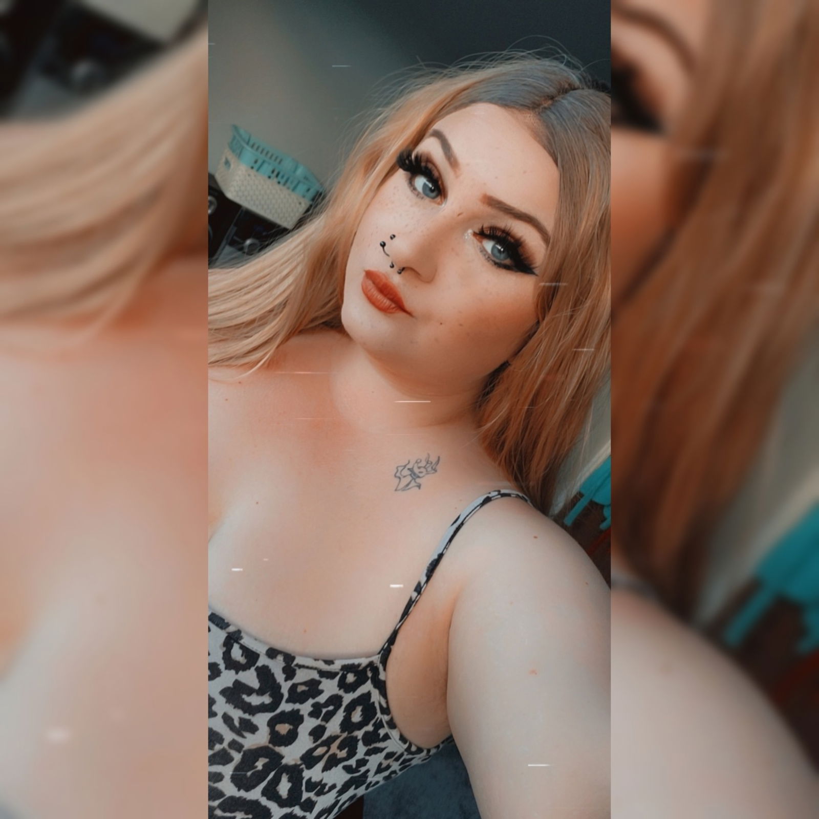 Emily's avatar