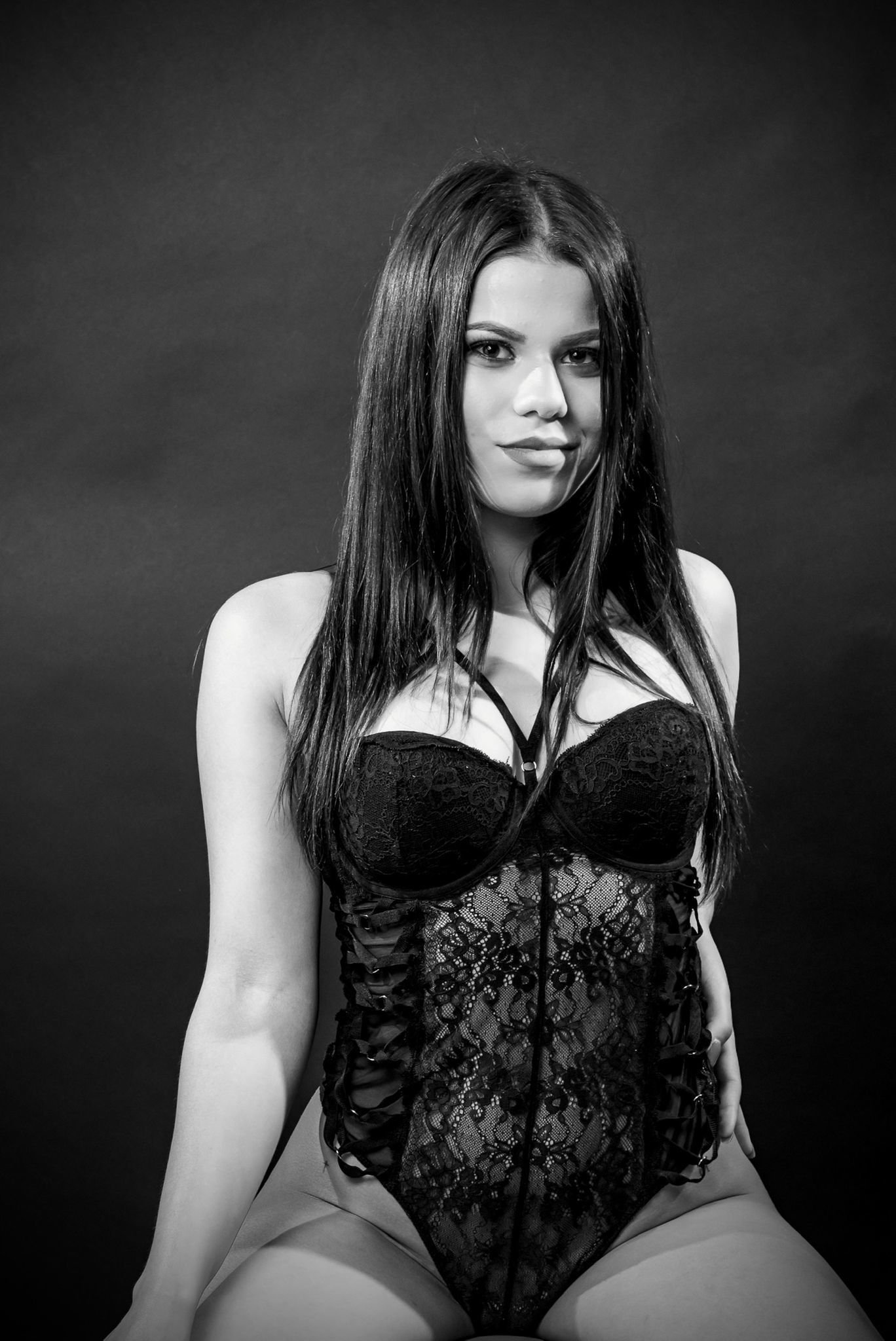 Emma99's avatar