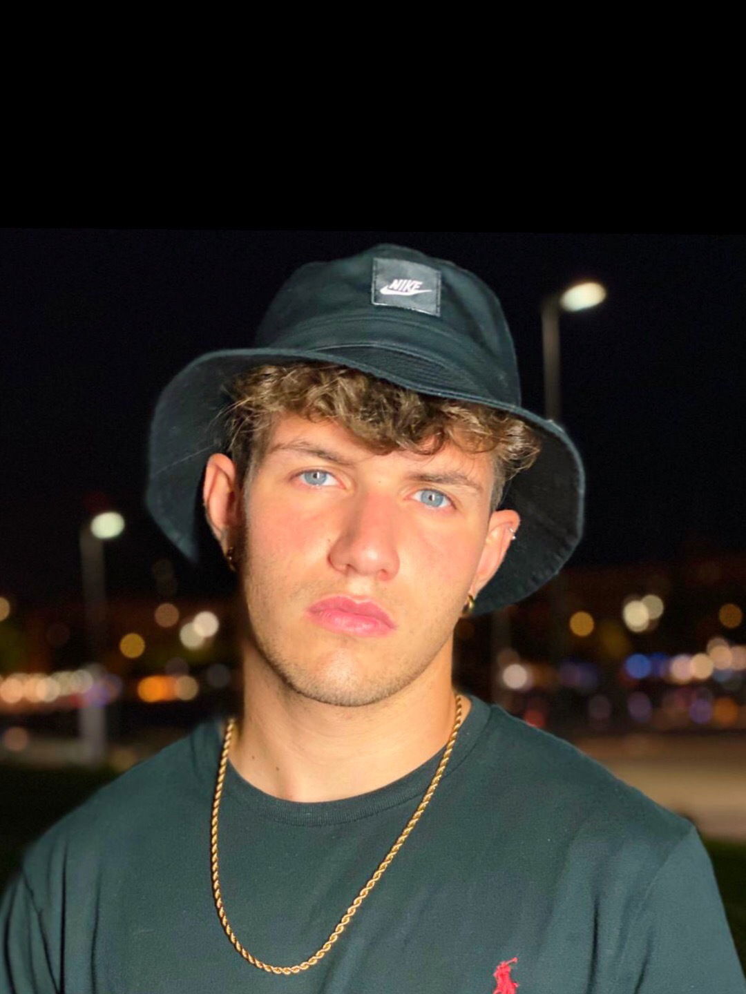 Emanuele Valora's avatar