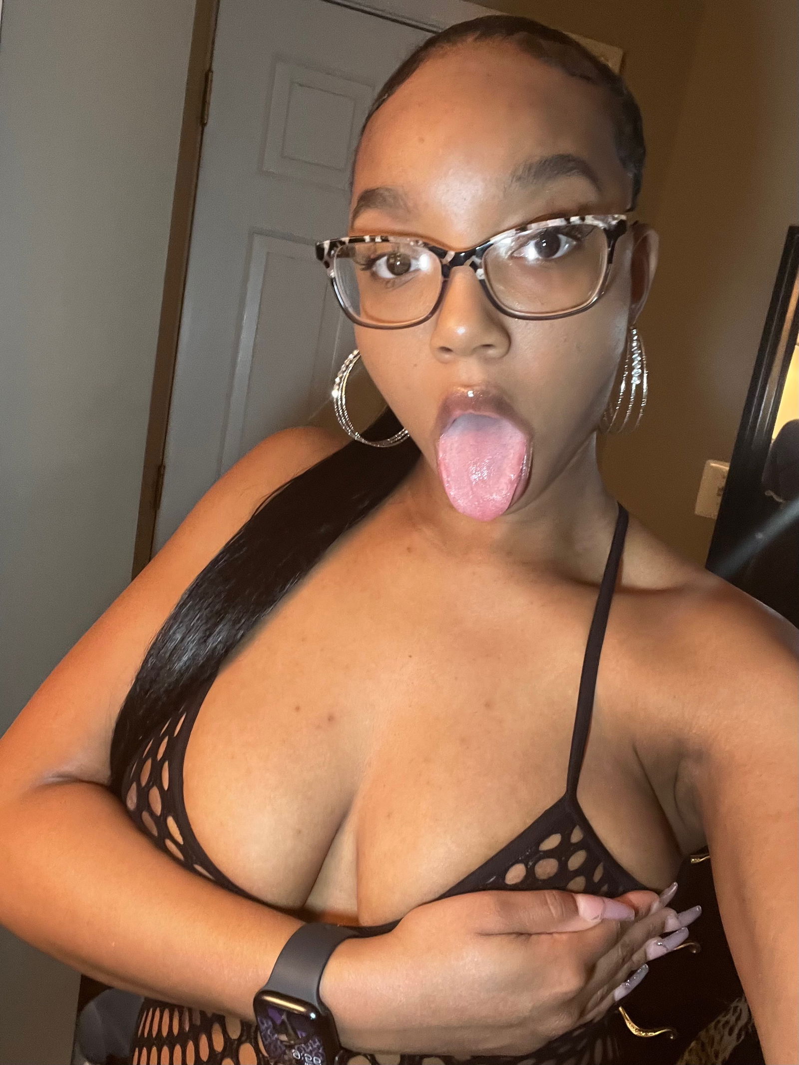 Emani Lennox XXX's avatar
