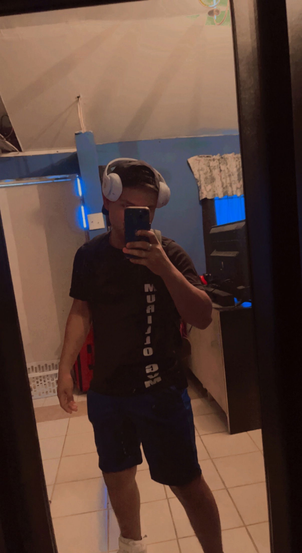Emanuel posadas's avatar