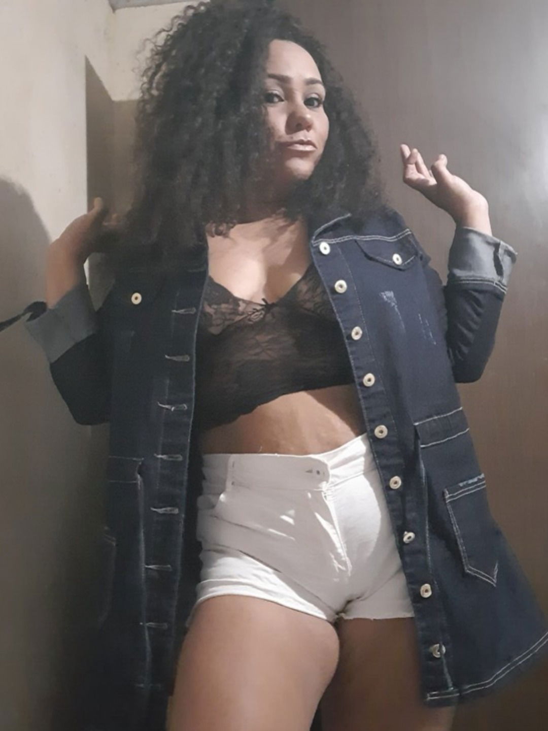 Emanuelle's avatar