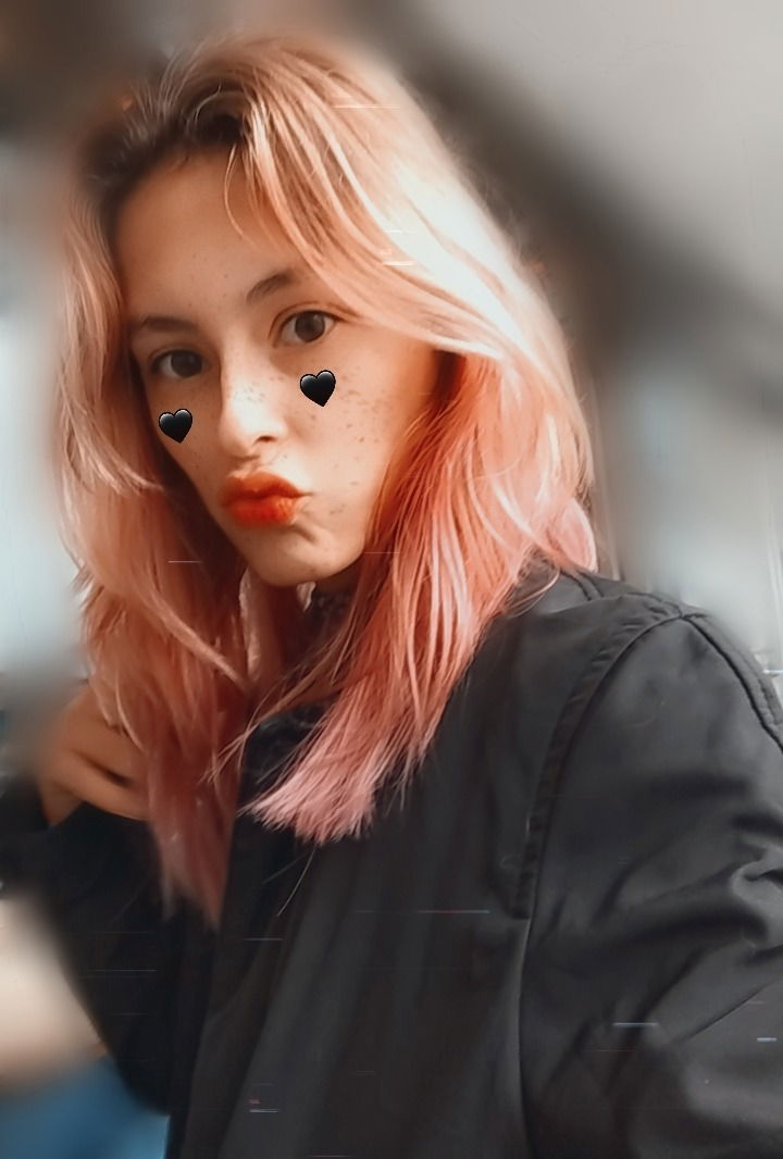 Ema 😈 your 🥵 and sweet latina babe's avatar