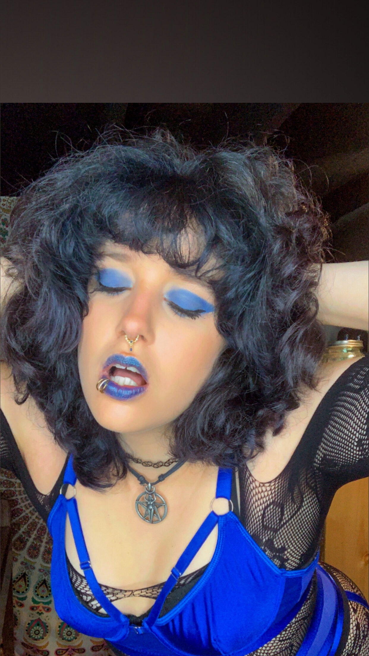 𝐸𝑚𝑏𝑒𝑟 𝐴𝑛𝑛 NO PPV's avatar