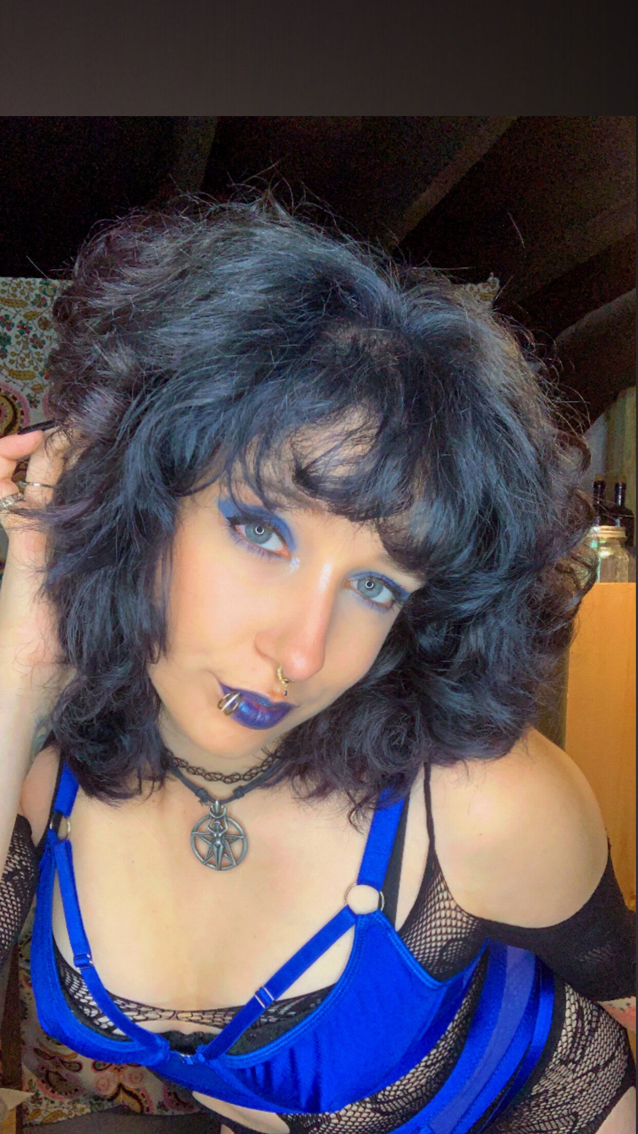 𝐸𝑚𝑏𝑒𝑟 𝐴𝑛𝑛 FREE's avatar